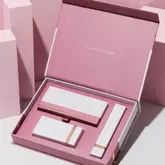 Product image of Lola's Lashes Magnetic Eyelashes and Eyeliner Kit