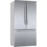 Product image of Bosch 800 Series B36CT80SNS