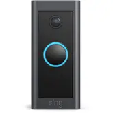 Product image of Ring Doorbell Wired
