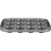 Product image of Anolon Advanced Muffin Pan