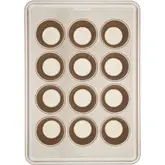 Product image of OXO Good Grips Non-Stick Pro 12 Cup Muffin Pan