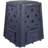Product image of Redmon Compost Bin, 65 Gallon