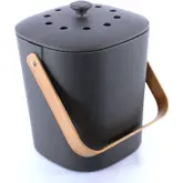 Product image of Bamboozle Composter