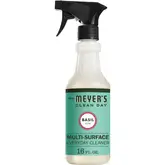 Product image of Mrs. Meyer's Clean Day Multi-Surface Everyday Cleaner
