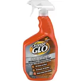 Product image of Orange Glo Everyday Cleaner - Hardwood & Laminate Floor