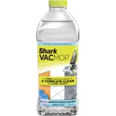 Product image of Shark VacMop Multi-Surface Floor Cleaner