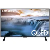 Product image of Samsung QN32Q50RAFXZA