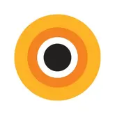 Product image of CorePower Yoga On Demand