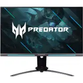 Product image of Acer Predator XB253Q Gwbmiiprzx