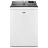 Product image of Maytag MVW7230HW