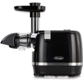 Product image of Omega H3000D Cold Press 365 Juicer