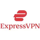 Product image of ExpressVPN