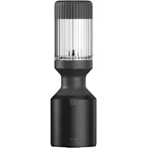 Product image of Beast B10 Health Blender