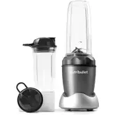 Product image of NutriBullet Pro 1000
