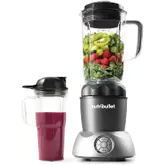 Product image of NutriBullet Select