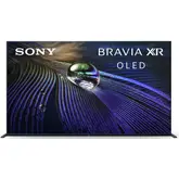 Product image of Sony XR-65A90J