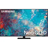 Product image of Samsung QN55QN85AAFXZA