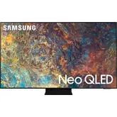 Product image of Samsung QN55QN90AAFXZA