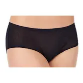 Product image of On Gossamer Mesh