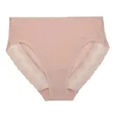 Product image of Natori Bliss Perfection
