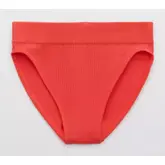 Product image of Aerie