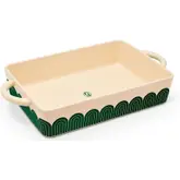 Product image of Great Jones Hot Dish