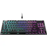 Product image of Roccat Vulcan TKL