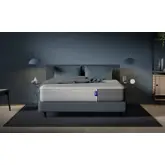 Product image of Casper Original Mattress