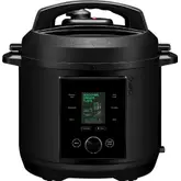 Product image of Chef IQ Smart Cooker
