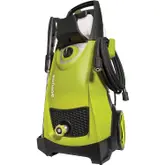 Product image of Sun Joe SPX3000