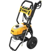 Product image of DeWalt DWPW2400