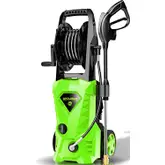 Product image of Wholesun 3000PSI Pressure Washer