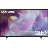Product image of Samsung QN32Q60AAFXZA