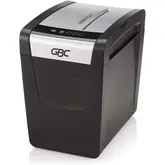 Product image of GBC ShredMaster PSX10-06