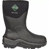 Product image of Muck Boot Men's Arctic Sport Mid