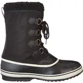 Product image of Sorel Men's 1964 Pac