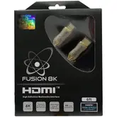 Product image of Fusion 8K 6ft HDMI Cable