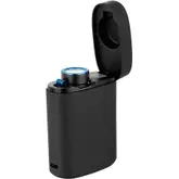 Product image of Olight Baton 3 Premium Edition