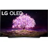 Product image of LG OLED65C1PUB