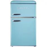 Product image of Galanz GLR31TBEER