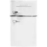 Product image of Magic Chef HMCR320WE