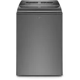 Product image of Whirlpool WTW8127LC