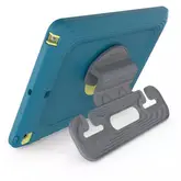Product image of OtterBox Kids' Easy Grab Apple iPad Case (7th/8th Gen)