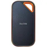 Product image of SanDisk Extreme Pro Portable SSD (500 GB)