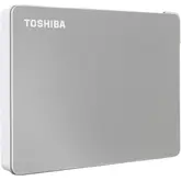 Product image of Toshiba Canvio Flex (1 TB)