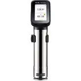 Product image of Breville Polyscience HydroPro