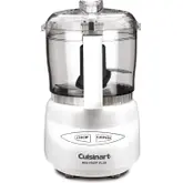 Product image of Cuisinart Mini-Prep Plus DLC-2A