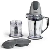 Product image of Ninja Master Prep QB900