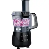 Product image of Hamilton Beach Stack & Snap 70510