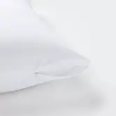 Product image of Room Essentials 2 Pack Pillow Protector